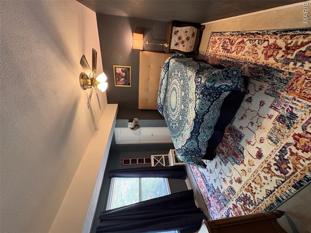 Pinnacle Lake Estates - Residential