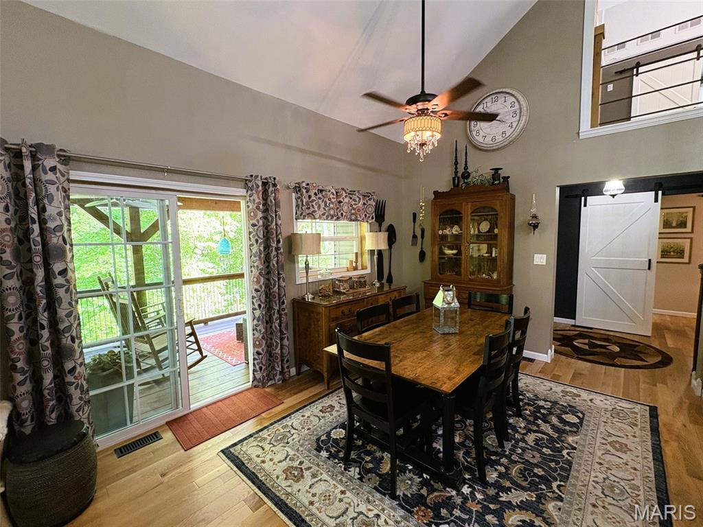 Pinnacle Lake Estates - Residential