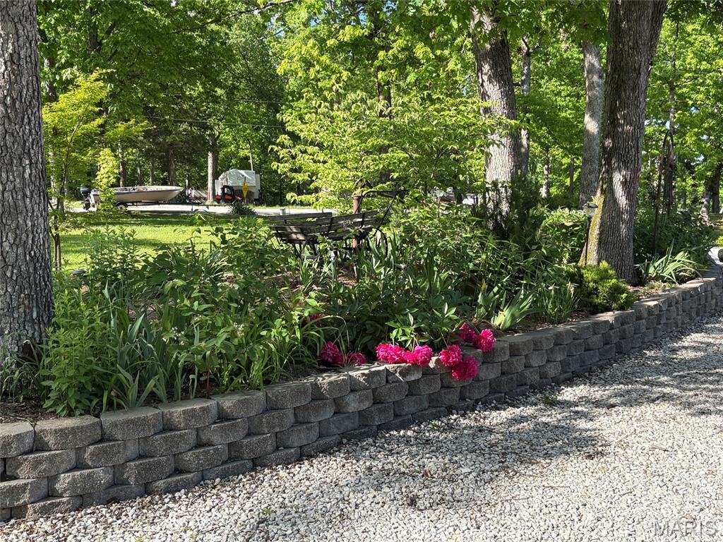 Pinnacle Lake Estates - Residential