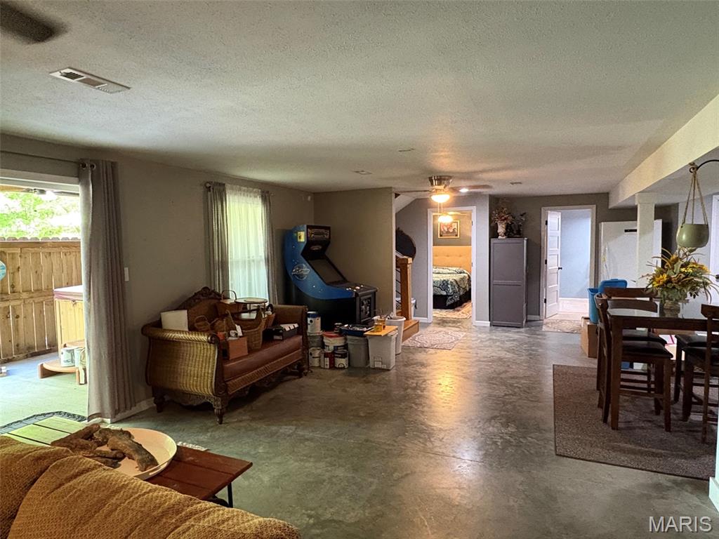 Pinnacle Lake Estates - Residential