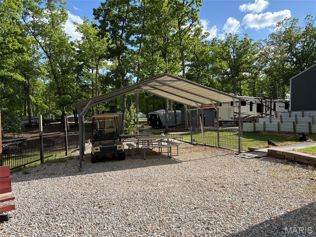 Pinnacle Lake Estates - Residential