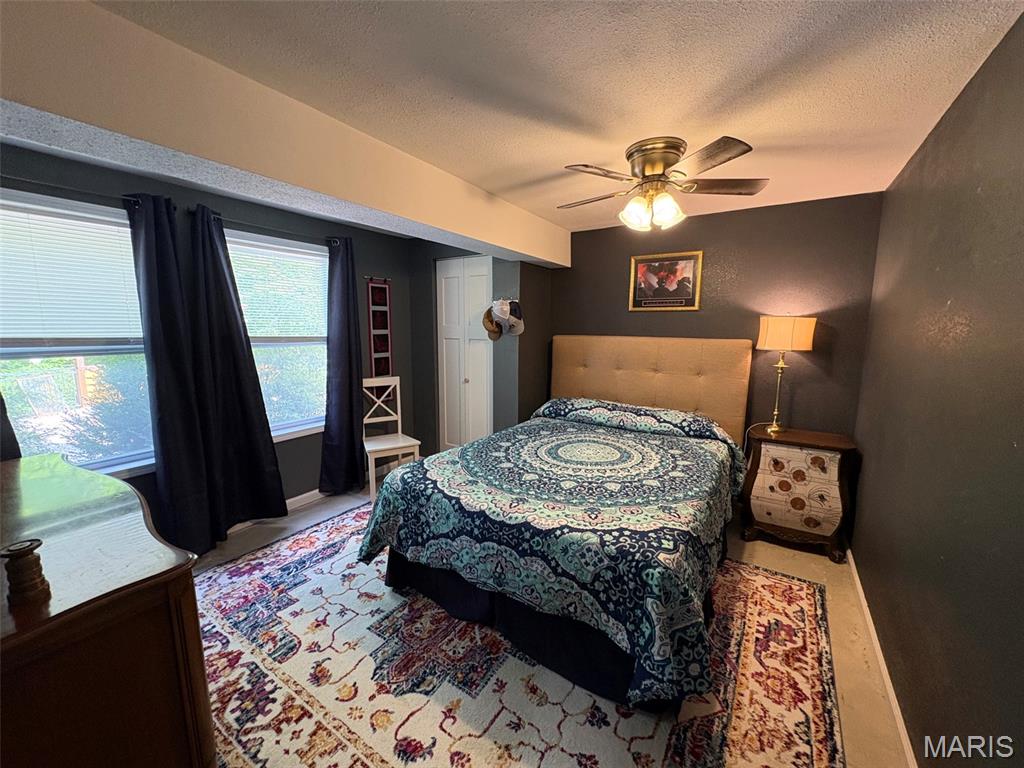 Pinnacle Lake Estates - Residential