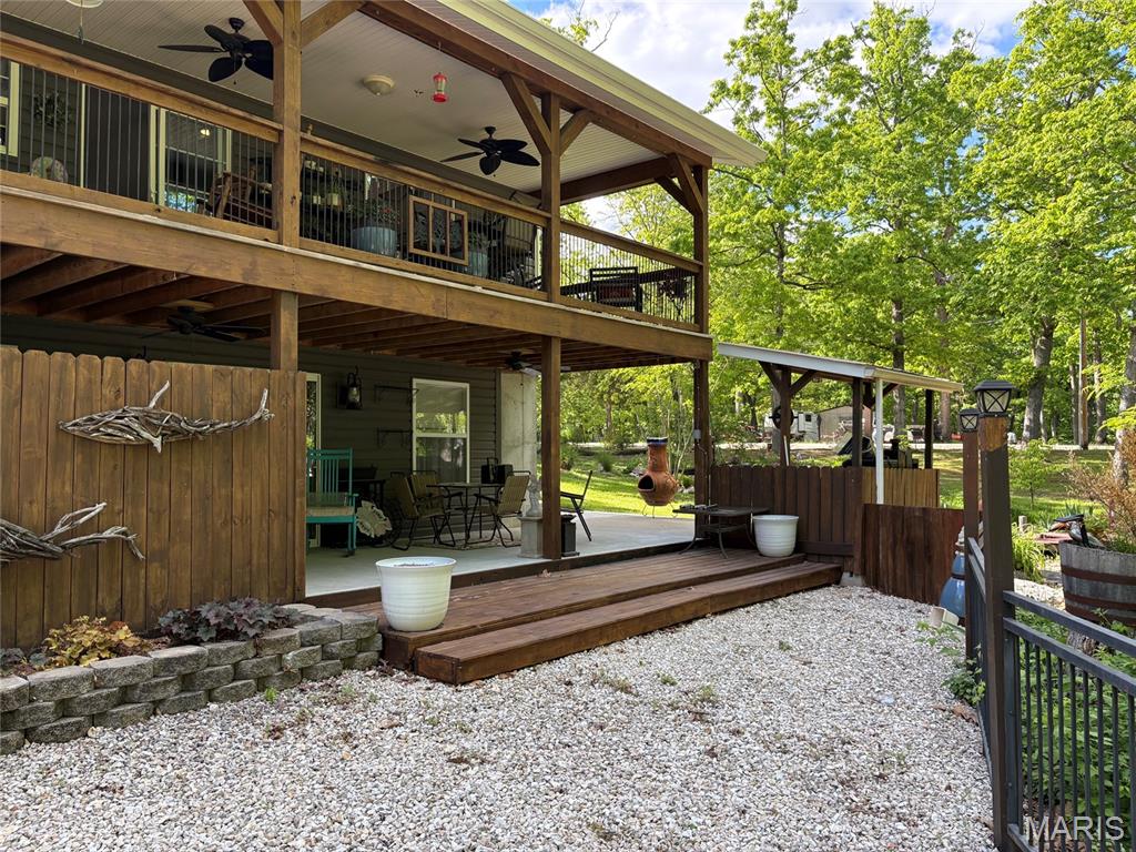 Pinnacle Lake Estates - Residential