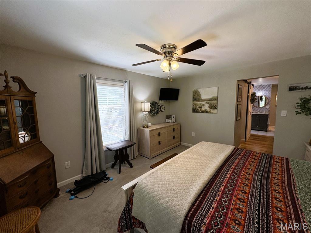 Pinnacle Lake Estates - Residential