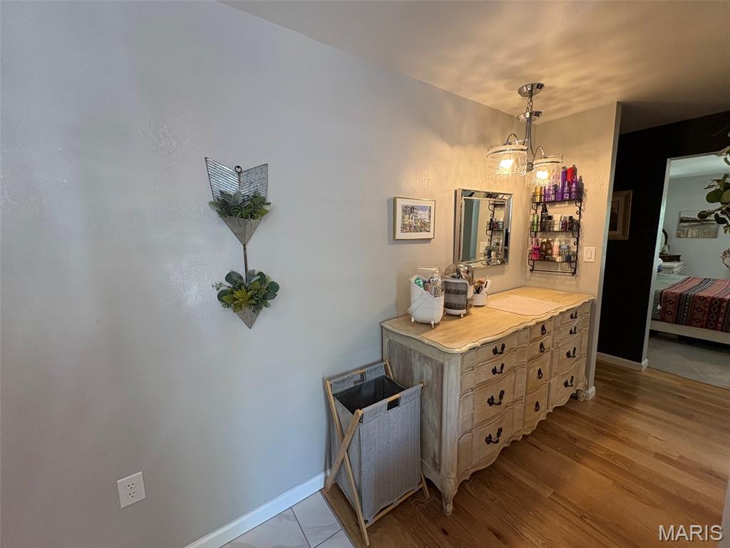 Pinnacle Lake Estates - Residential