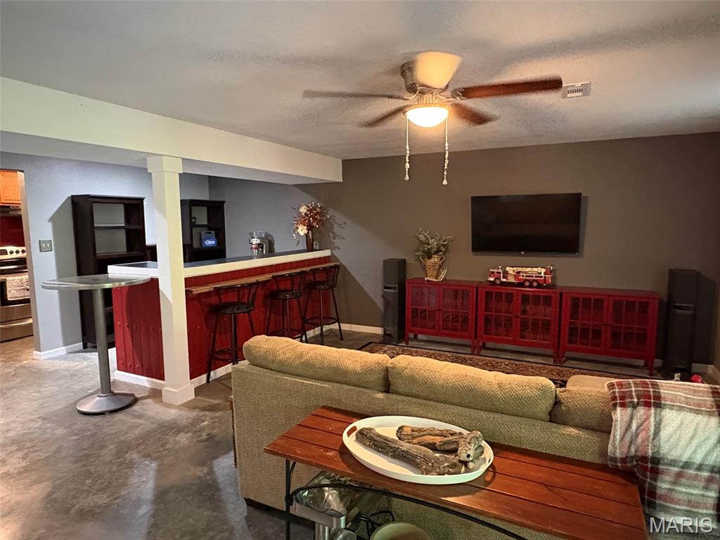 Pinnacle Lake Estates - Residential