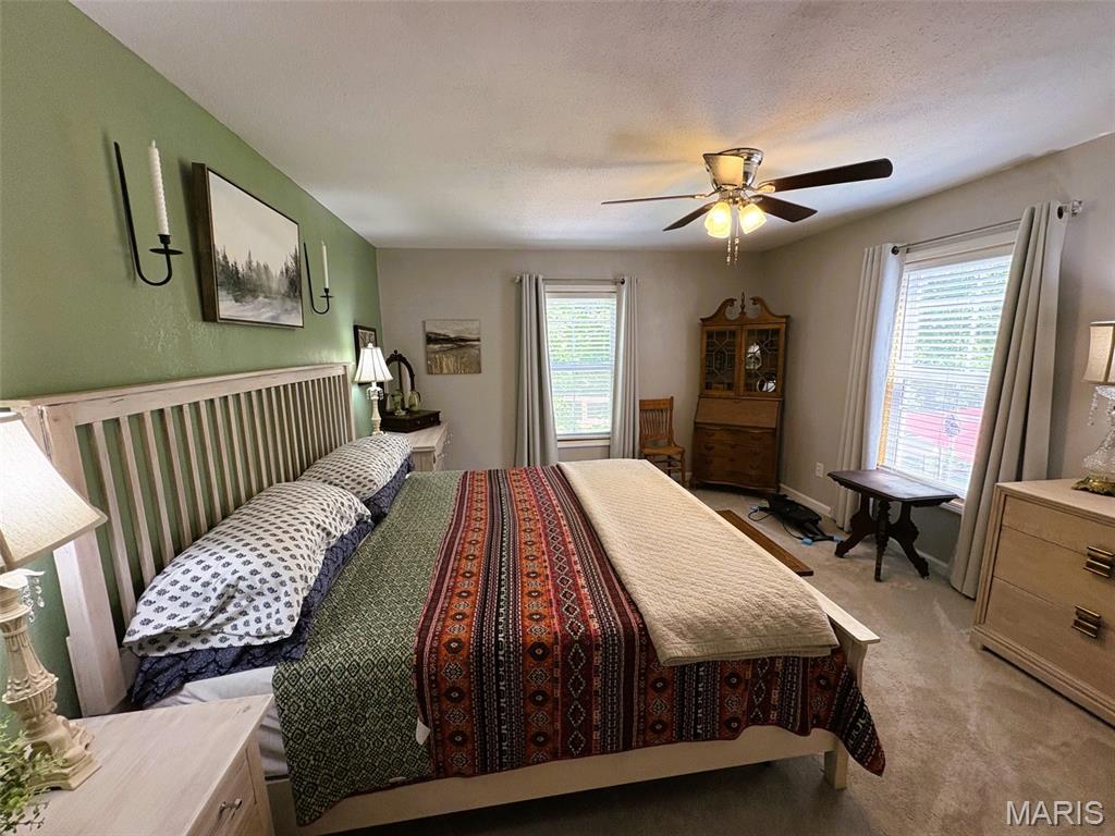 Pinnacle Lake Estates - Residential
