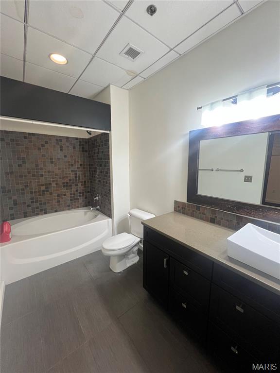 Ely Walker Condos - Residential Lease