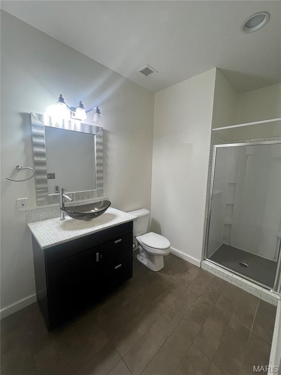 Ely Walker Condos - Residential Lease