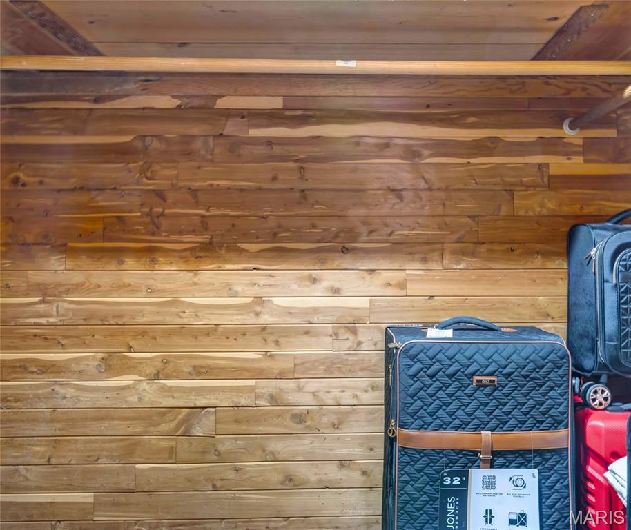 Jane Chambers At Ferguson - Residential