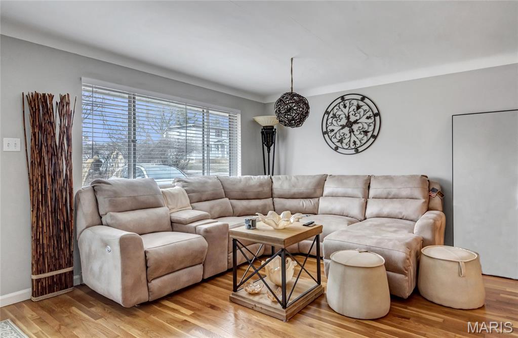 Jane Chambers At Ferguson - Residential