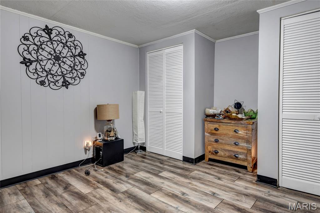 Jane Chambers At Ferguson - Residential