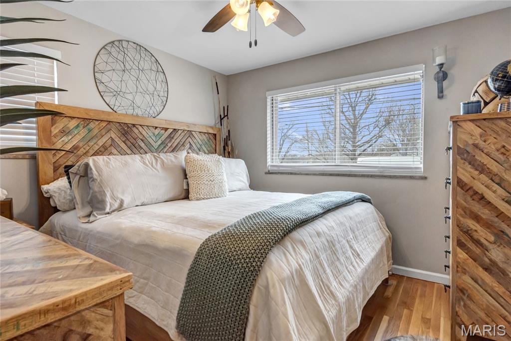 Jane Chambers At Ferguson - Residential