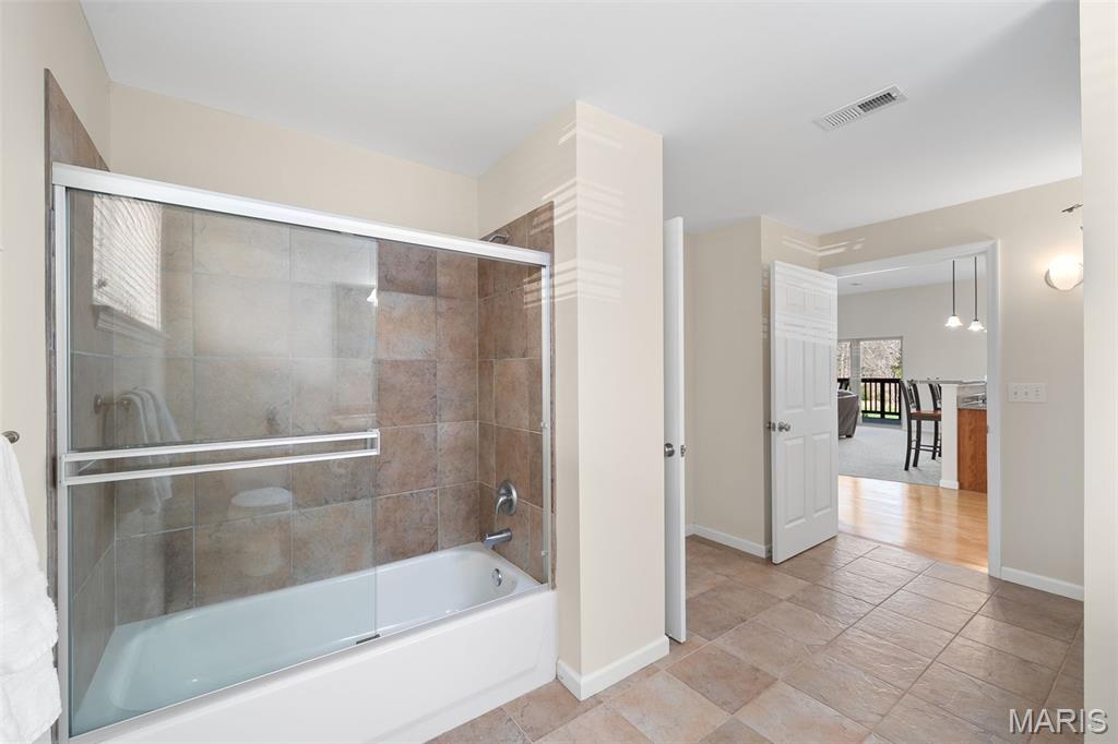 Innsbrook - Residential