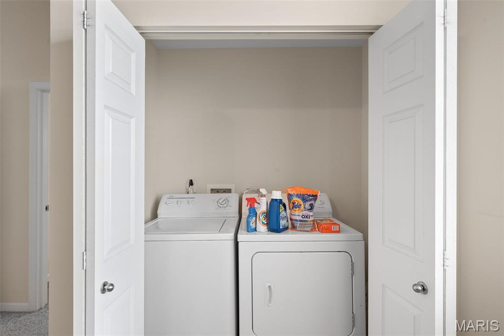 Innsbrook - Residential