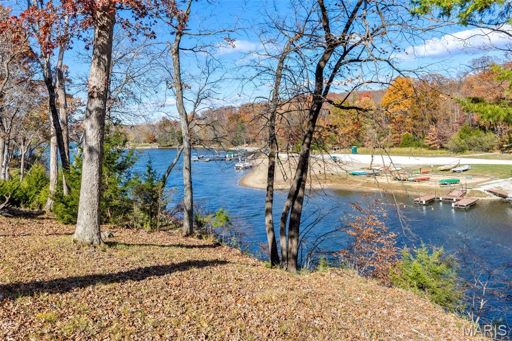 152 Geneva Cove Drive