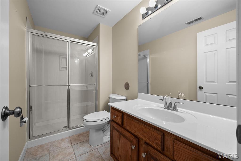 Manderleigh Of Town & Country One - Residential