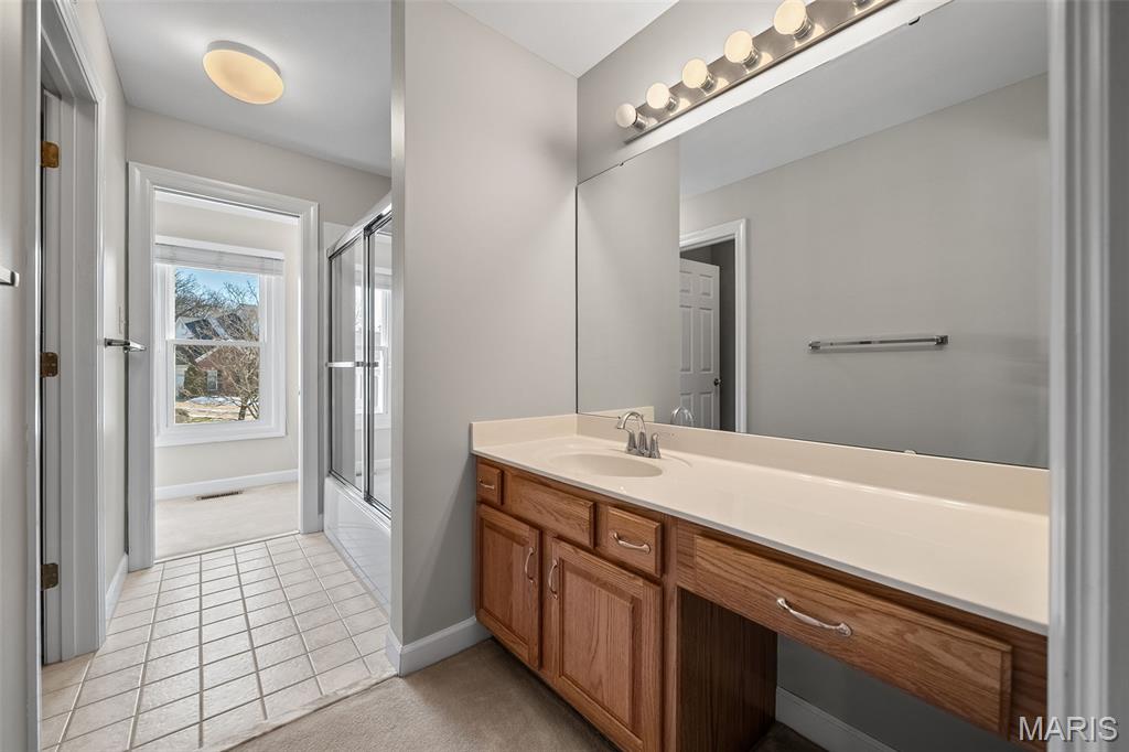 Manderleigh Of Town & Country One - Residential