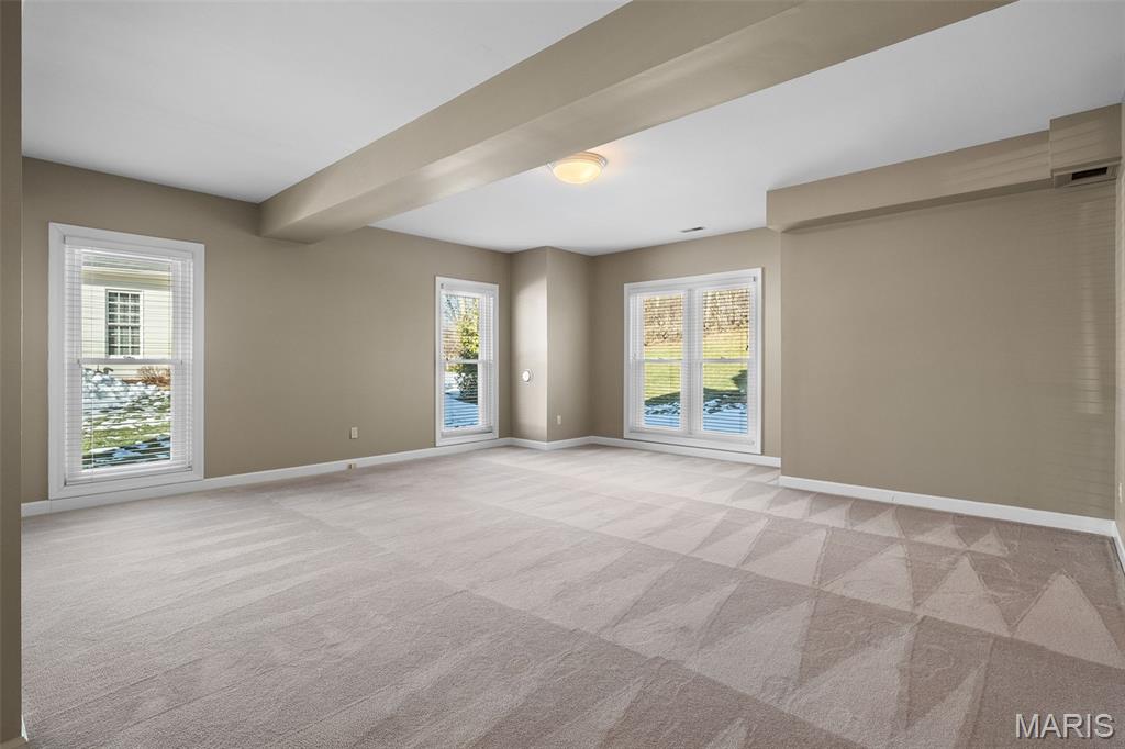 Manderleigh Of Town & Country One - Residential