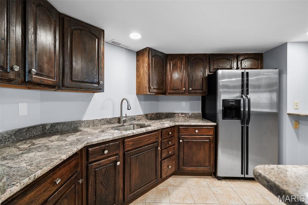 Manderleigh Of Town & Country One - Residential