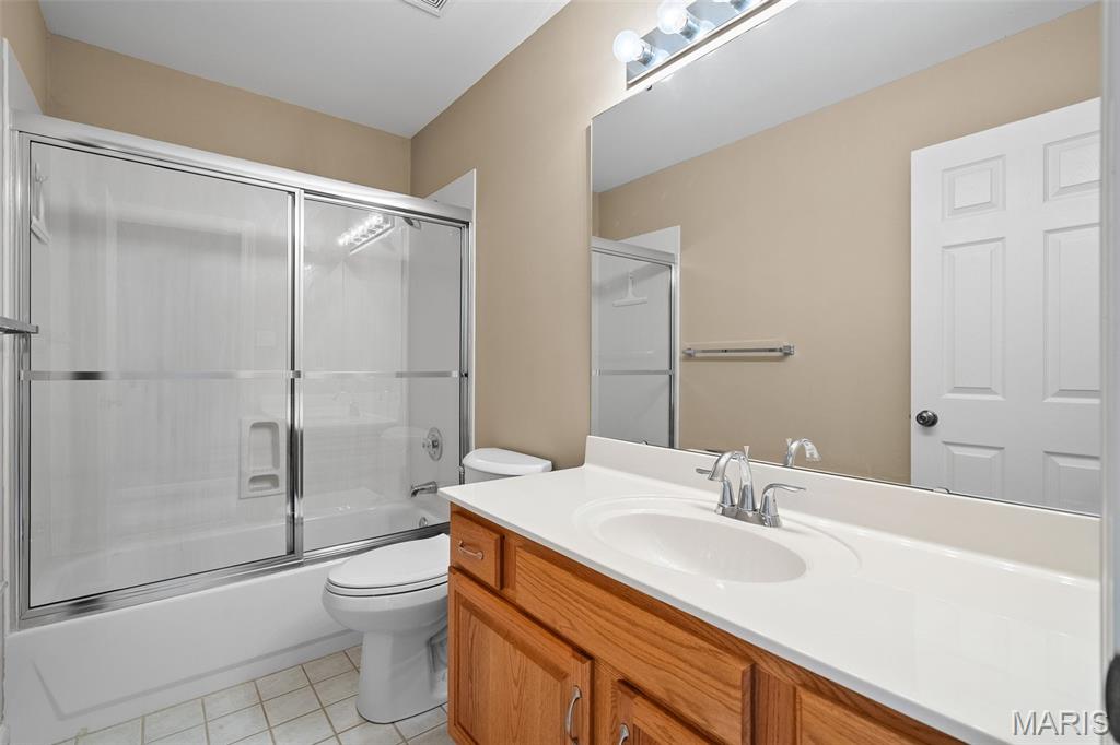 Manderleigh Of Town & Country One - Residential