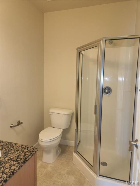 Tiny photo for 885 Forest Avenue #302, Valley Park, MO 63088 (MLS # 26018664)