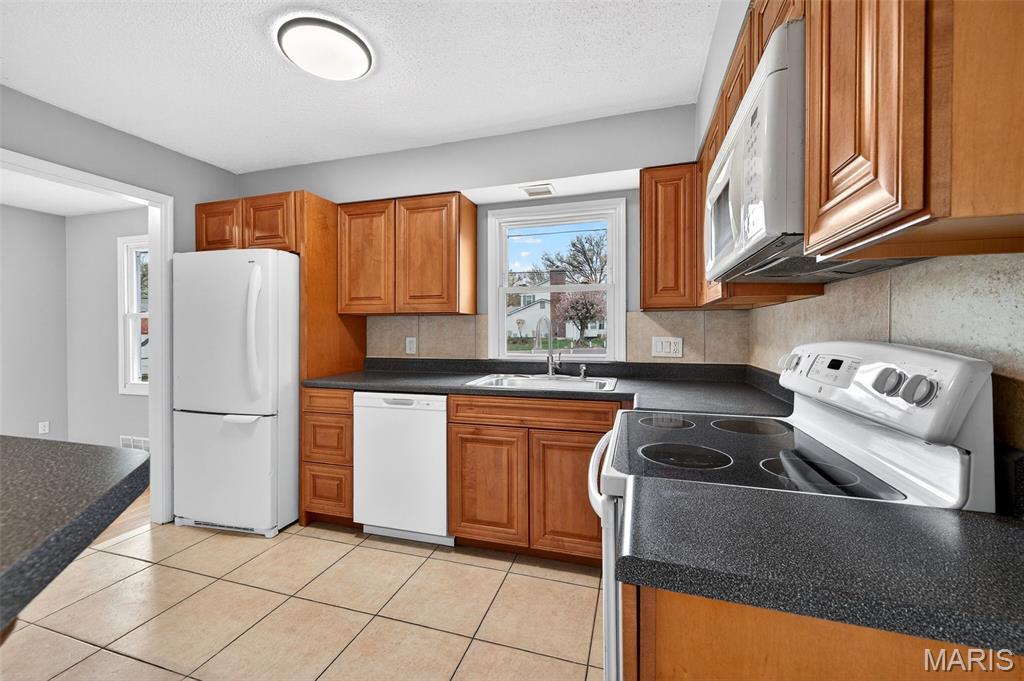 Parkway Garden Add - Residential