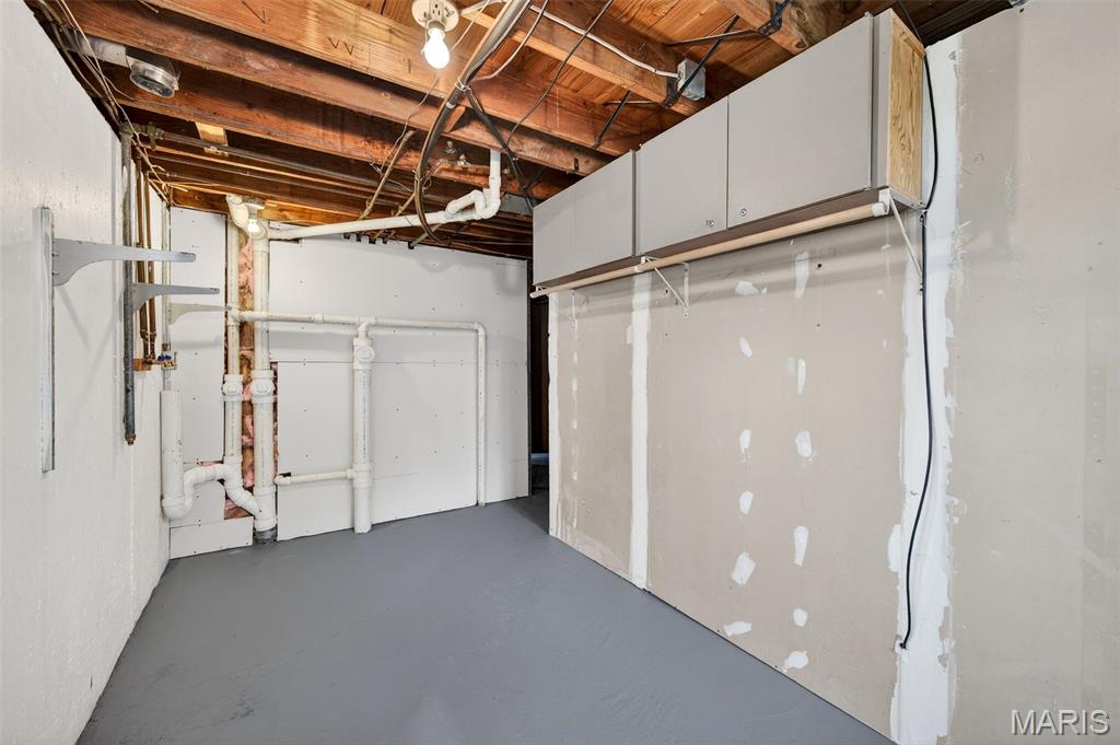 Parkway Garden Add - Residential