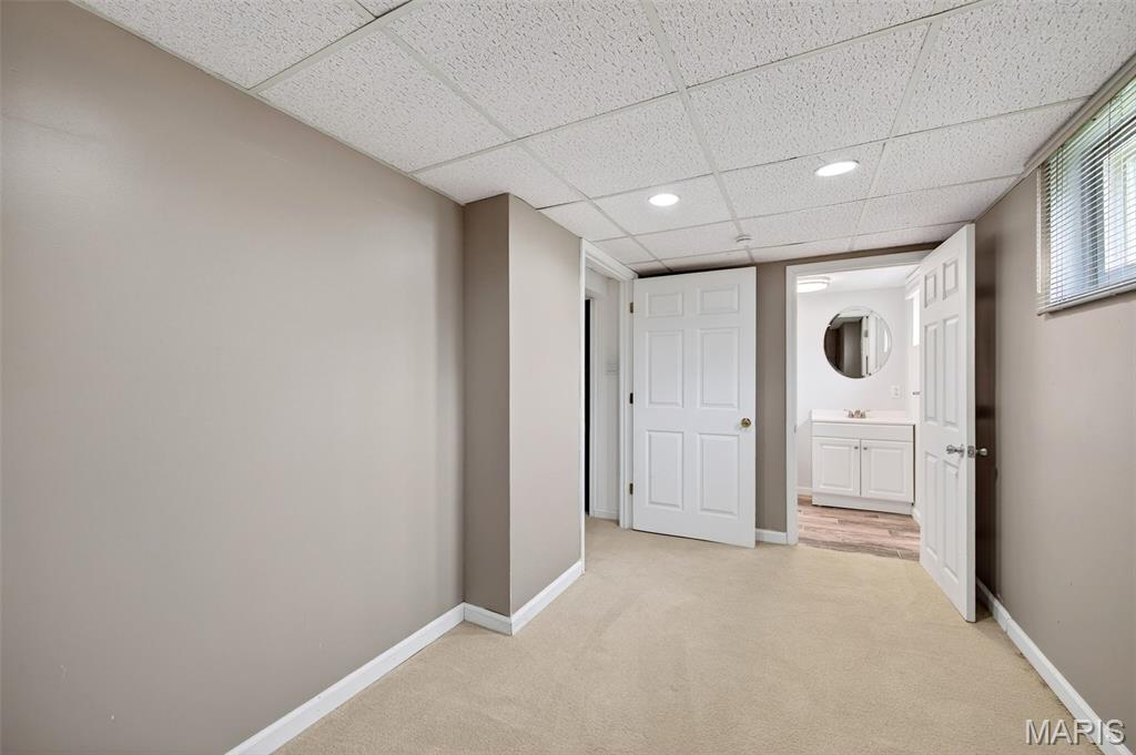 Parkway Garden Add - Residential