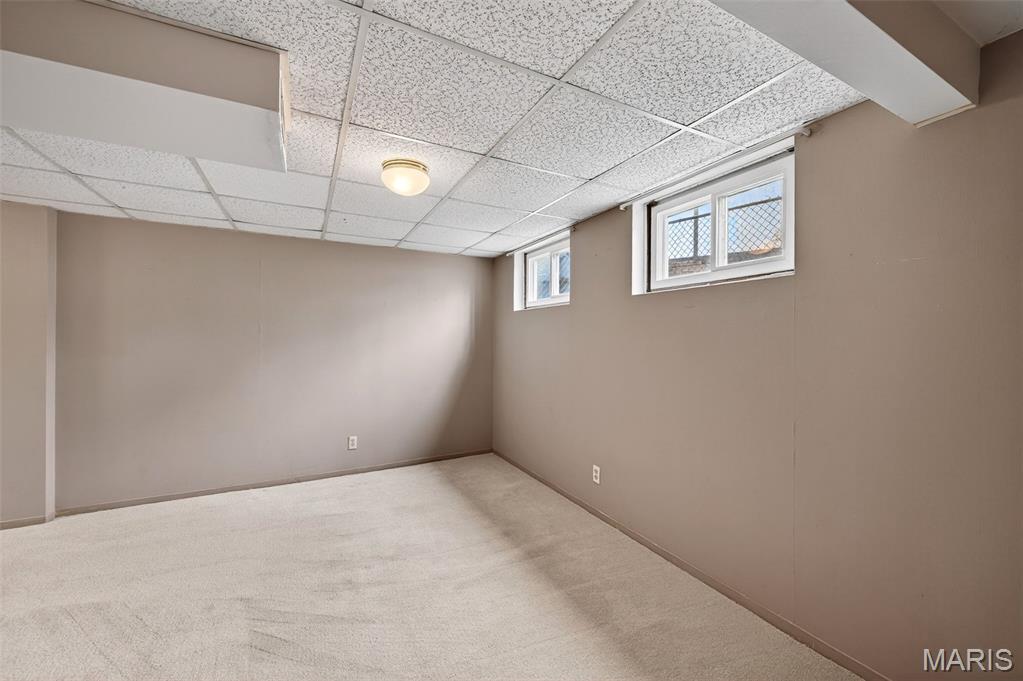 Parkway Garden Add - Residential