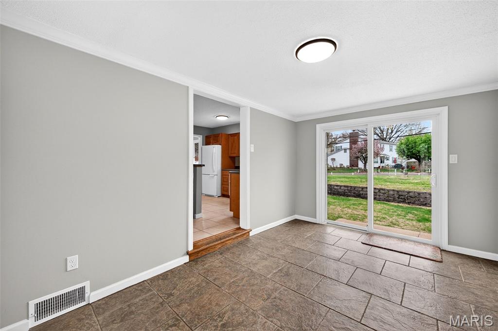 Parkway Garden Add - Residential