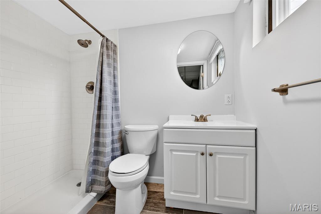 Parkway Garden Add - Residential