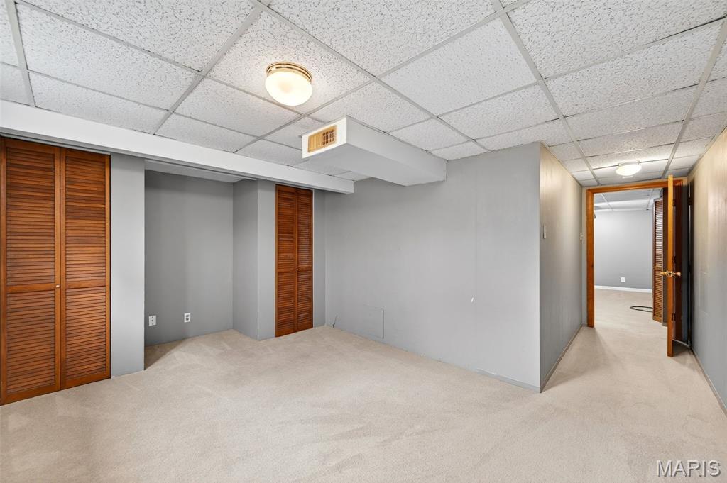 Parkway Garden Add - Residential