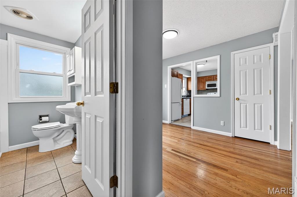 Parkway Garden Add - Residential