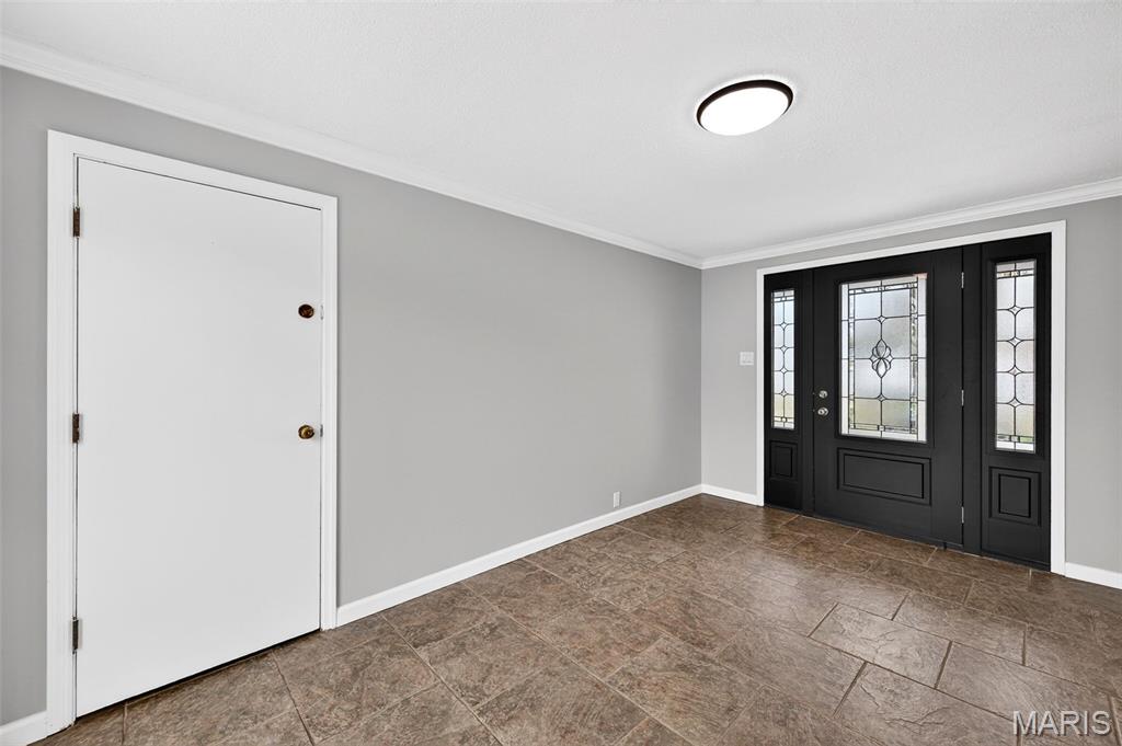 Parkway Garden Add - Residential