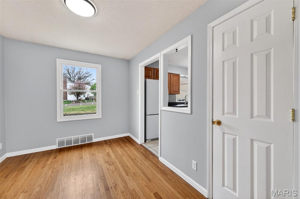 Parkway Garden Add - Residential