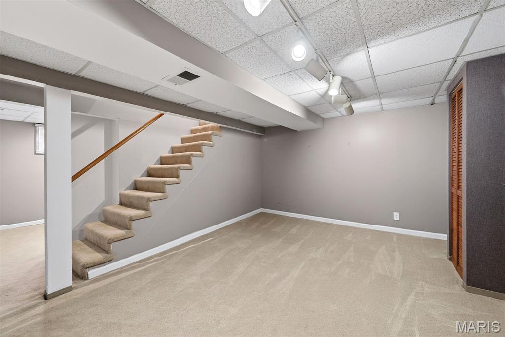 Parkway Garden Add - Residential