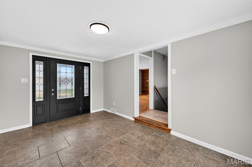 Parkway Garden Add - Residential