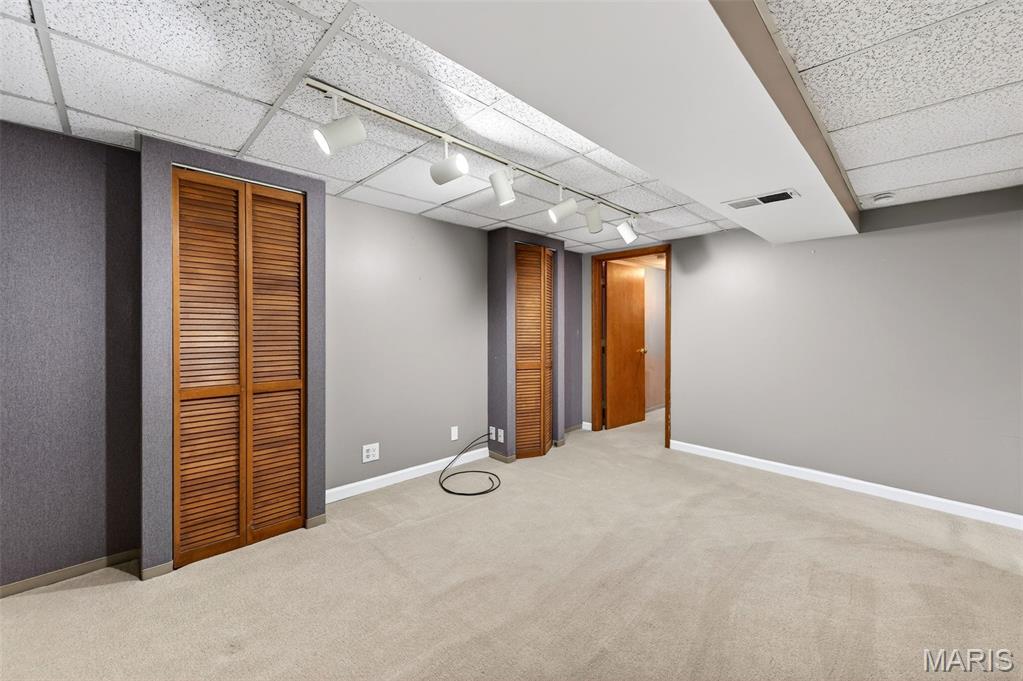 Parkway Garden Add - Residential