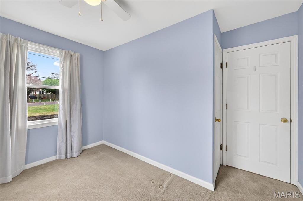 Parkway Garden Add - Residential