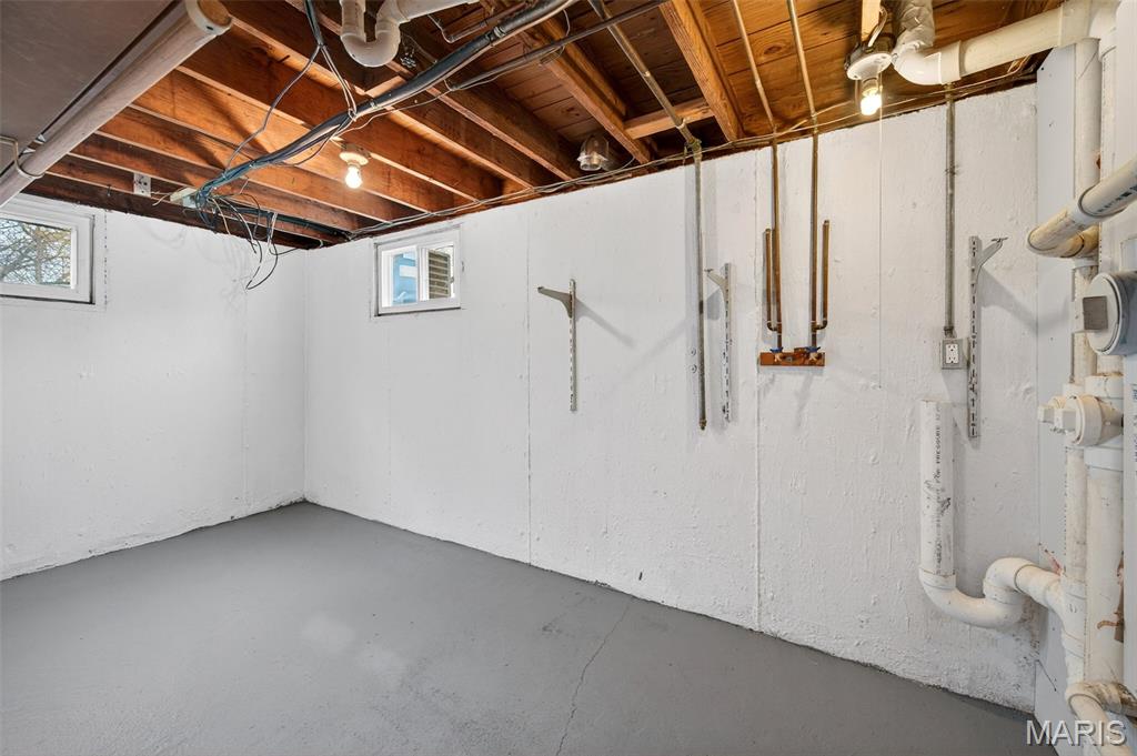 Parkway Garden Add - Residential