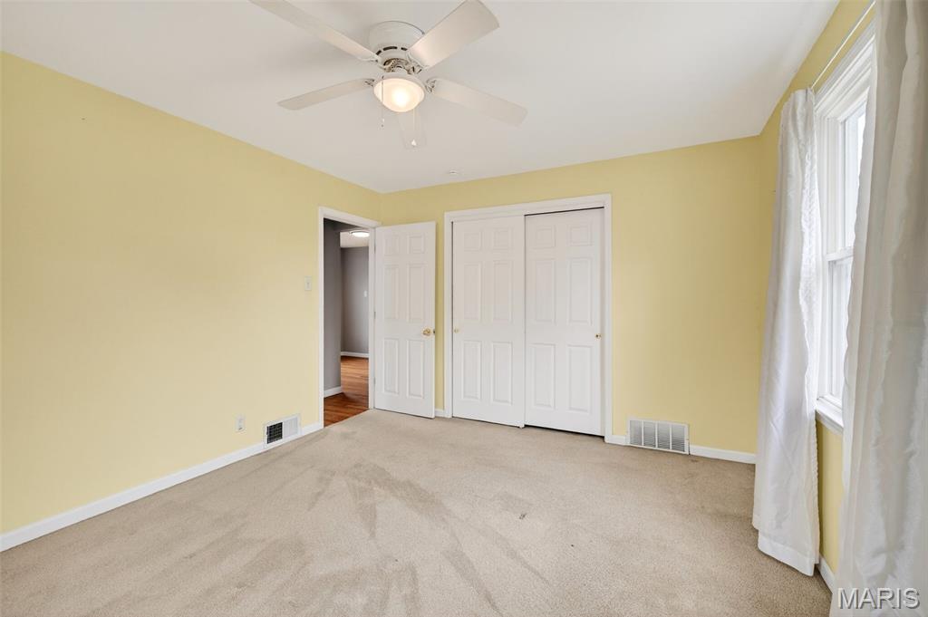 Parkway Garden Add - Residential