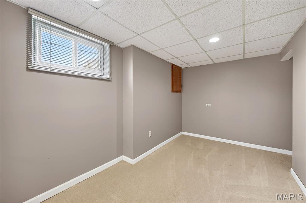 Parkway Garden Add - Residential