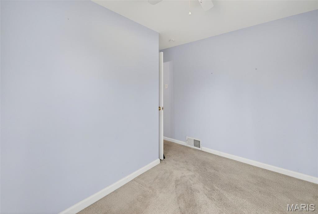 Parkway Garden Add - Residential