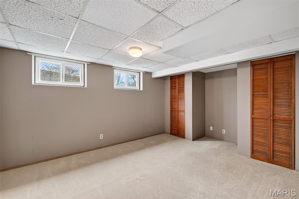 Parkway Garden Add - Residential