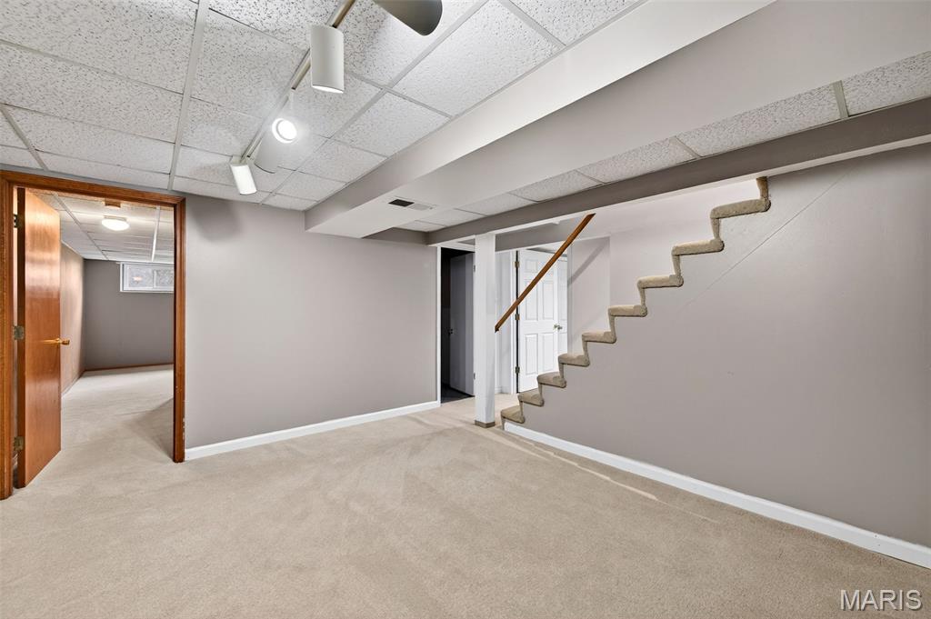 Parkway Garden Add - Residential