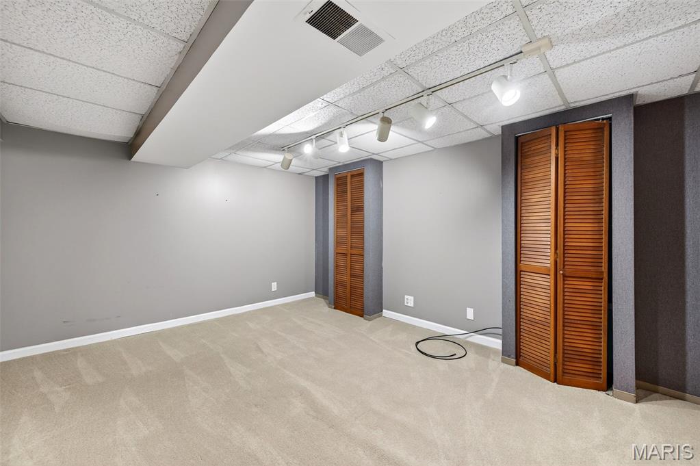 Parkway Garden Add - Residential