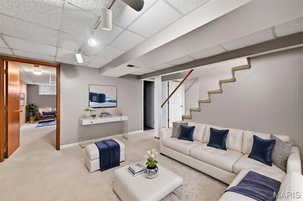 Parkway Garden Add - Residential