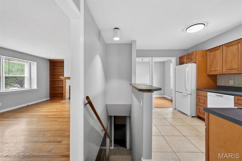 Parkway Garden Add - Residential