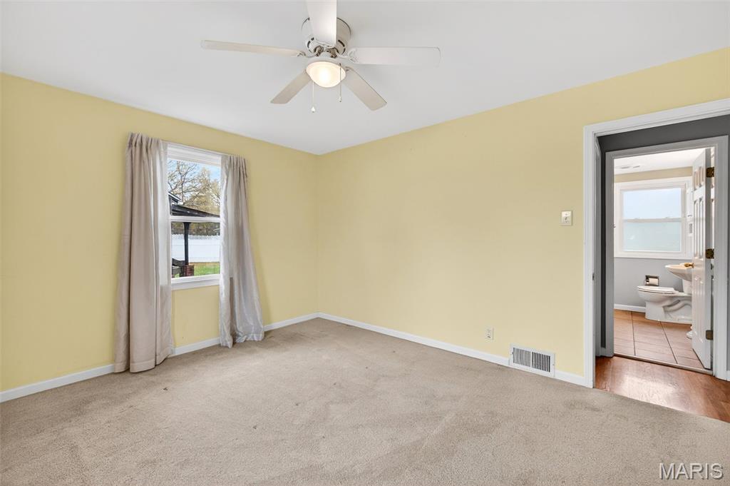 Parkway Garden Add - Residential